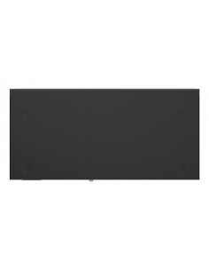 TP-Link Omada ES224G мрежов... 2
